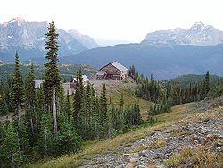 Granite Park Chalet.jpg