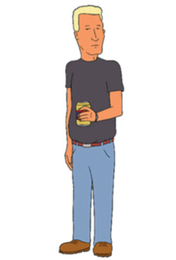 Jeff Boomhauer.png