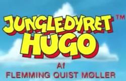 Jungledyret Hugo Series.png