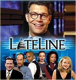 LateLine DVD boxart.jpg