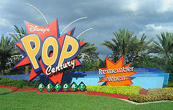 Orlando2004 PopCenturyWelcome1.jpg