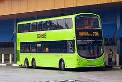 SBS Transit Volvo B9TL Wright Eclipse Gemini 2 - SG5300P 70M (1).jpg