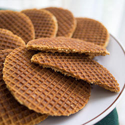 Stroopwafels 01.jpg