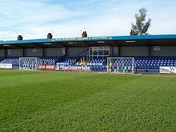 The New Rec - Main Stand and Dugouts.jpg