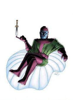 Uncanny Avengers Vol 1,12.jpg