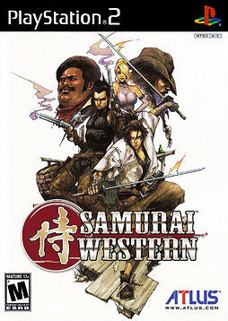 Samurai Western.jpg
