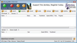 EDonkey2000 screenshot.png