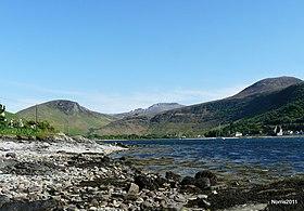 Lochranza. - panoramio (1).jpg