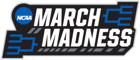 March Madness logo.svg