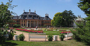 050628-schlosspillnitz.jpg