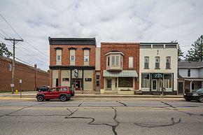 Avilla, Indiana.jpg