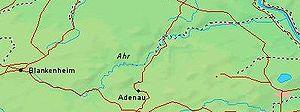 Ahr-map.jpg