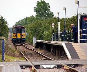 Barrow Haven Station.jpg