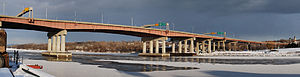DunnMemorialBridgePanorama.jpg