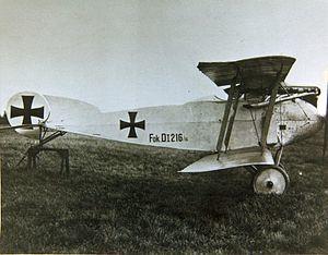 Fokker D.I 216-16.jpg