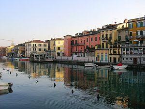 Peschiera del Garda 6.jpg