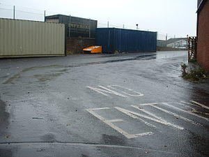 Wardleworth Station.jpg