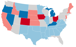 Us 1954 senate election map.svg