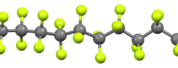 Perfluorodecyl-chain-from-xtal-Mercury-3D-balls.png