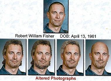 FBI-age-enhanced-photos-of-Robert-William-Fisher.jpg