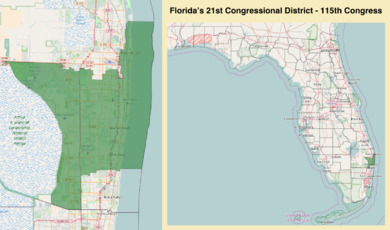 FL21 115.png