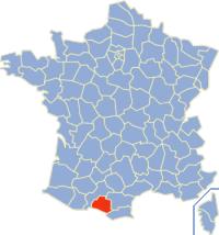 Ariège-Position.png