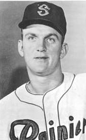 Bob Hefffner 1961 Seattle Popcorn.jpg