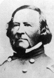 Brigadier General René Edward De Russy.jpg