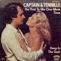 Captain & Tennille - Do That To Me One More Time (single).jpg