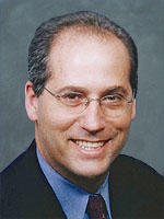 Dan Gelber.jpg