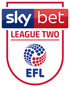 EFL League Two Logo.png