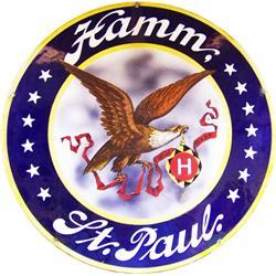 Hamms Logo.jpg