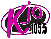 KKJO Logo.PNG