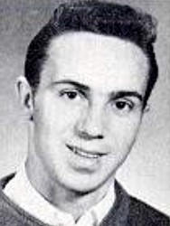 Lewis Albanese.jpg