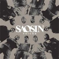 Saosin voices.png