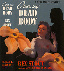 Stout-OMDB-1.jpg