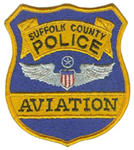 Suffolk County, NY Police Aviation - Wiki.jpg