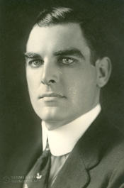 Sydney E Mudd II US Congress Photo Portrait.jpg