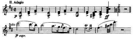 Orchesterwerke Romantik Themen.pdf