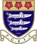 Preston grassh logo.png