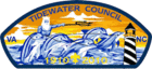 Tidewater Council CSP.png