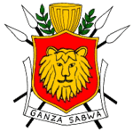 Coat of arms of the Kingdom of Burundi.png