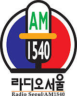 KREA 1540 AM.jpg