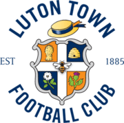 LutonTownFC2009.png