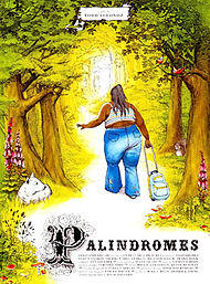 Palindromes film.jpg