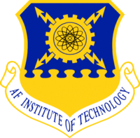 Air Force Institute of Technology.png