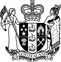 Coat of arms of New Zealand (watermark).svg