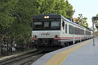 J23 435 Bf Lorca Sutullena, 592 xxx.jpg