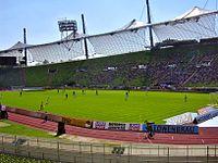 Munich olympic soccer.JPG
