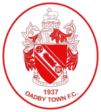 Oadby Town F.C. logo.png